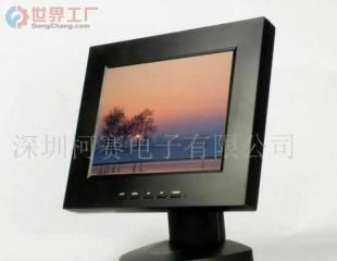 POS機(jī)廠家與液晶顯示器合作 批發(fā)市場(chǎng)的機(jī)遇與策略