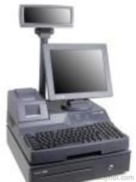 超市收銀系統(tǒng)選購指南 從收款機(jī)到POS機(jī)的全方位解析