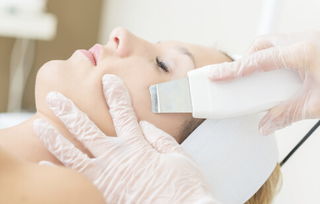 99健康網(wǎng)黑用品頻道