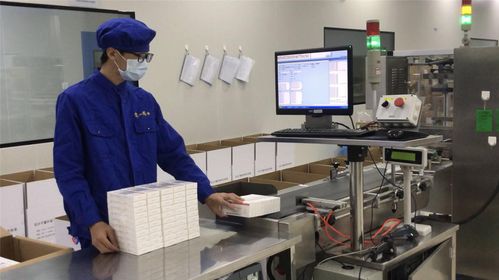 芊肌源美容護(hù)膚首次工廠開(kāi)放 以 科技力量 激發(fā)玻尿酸生命活力