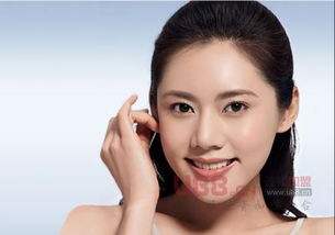 美容店加盟項(xiàng)目想開(kāi)好,熱情服務(wù)不可少