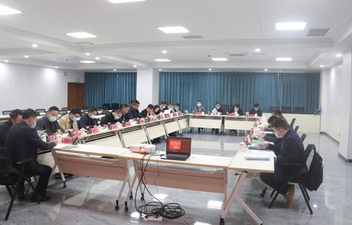 四化 及生態環?；鹜斗胚\行起步階段實地調研 銅仁市梵凈山茶油精深加工廠項目