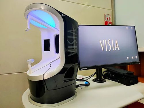 河北燕達醫院醫療美容科有哪些服務項目