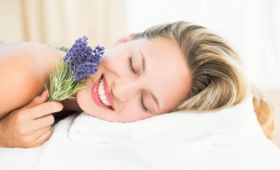 美麗田園為加盟商支招:不同定位的美容品牌如何選