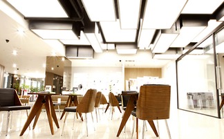 奧拉克醫(yī)療美容服務(wù)管理辦法