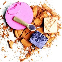 廣州山鼎貿易有限責任公司 產品、店鋪裝修與美容項目服務展示